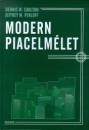 Dennis W. Carlton - Jeffrey M. Perloff - Modern piacelm�let