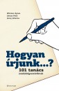 Jeney Johanna - Juh�sz P�ter - Wimmer �gnes - Hogyan �rjunk...?