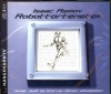 Isaac Asimov - Schell Judit - Szarvas J�zsef: Robott�rt�netek
