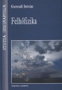 Geresdi Istv�n - Felh�fizika