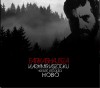 Hobo - Farkashajsza