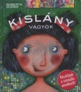 Roberta Giommi - Kisl�ny vagyok / Kisfi� vagyok