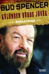 Bud Spencer - K�l�nben d�hbe j�v�k