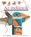  - Az indi�nok