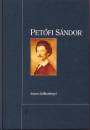Pet�fi S�ndor - Pet�fi S�ndor �sszes k�ltem�nyei