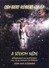 Dr. Cey-Bert R�bert Gyula - A s�lyom n�pe