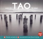 Kulka J�nos - Lao-Ce - Tao te king