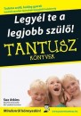 Sue Atkins - Legy�l te a legjobb sz�l�!