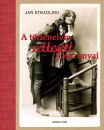 Jan Stradling - A t�rt�nelem rettegett asszonyai