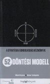 Mikael Krogerus - Roman Tsch�ppeler - 52 d�nt�si modell