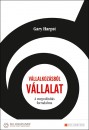 Gary Harpst - V�llalkoz�sb�l v�llalat