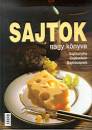 Christian Teubner - Sajtok nagy k�nyve
