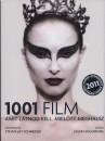 Steven Ray(Szerk.) Schneider - 1001 film amit l�tnod kell, miel�tt meghalsz