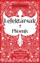 Joss Stirling - L�lekt�rsak - Phoenix