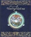Dugald A. Steer - Var�zsl�stan
