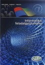 Farkas Csaba - Holczer J�zsef - Tak�cs Attila - Informatikai feladatgy�jtem�ny