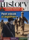  - BBC History 2012. II. �vfolyam 2. sz�m