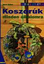 Silvia G�thel - Koszor�k minden alkalomra