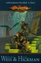Tracy Hickman - Margaret Weis - A t�li �j s�rk�nyai
