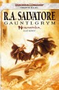 R. A. Salvatore - Gauntlgrym
