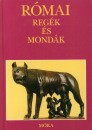 Boronkay Iv�n(�ssze�ll.) - R�mai reg�k �s mond�k