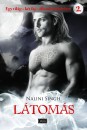Nalini Singh - L�tom�s