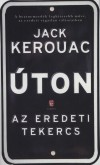 Jack Kerouac - �ton