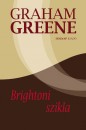 Graham Greene - Brightoni szikla