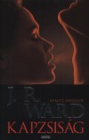J. R. Ward - Kapzsis�g