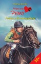 Thomas C. Brezina - �rul�s a l�versenyp�ly�n