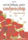 Bogd�n Tibor - Szexhoroszk�p