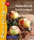 Radics M�ria - Nat�rd�szek kar�csonyra