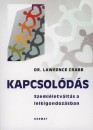 Lawrence J. , Jr. Crabb - Kapcsol�d�s