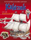  - Kal�zok