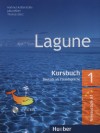Hartmut Aufderstrasse - Jutta M�ller - Thomas Storz - Lagune Kursbuch 1