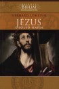 Gerhard Lohfink - J�zus utols� napja - Ami a passi� sor�n val�ban t�rt�nt