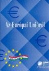 Magyar P�ter - Az Eur�pai Uni�r�l
