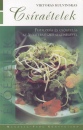 Viktoras Kulvinskas - Cs�ra�telek