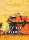Peter Kerr - Egy t�l Mallorc�n