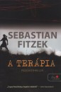 Sebastian Fitzek - Ter�pia