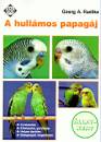 Georg A. Radtke - A hull�mos papag�j