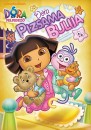 - D�ra pizsama bulija