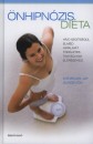 Joy Gurgevich - Steven Gurgevich - �nhipn�zis-di�ta - medit�ci�s CD-mell�klettel!