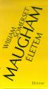 William Somerset Maugham - �letem