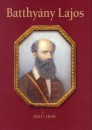 Nagy M�zes Rita(Szerk.) - Batthy�ny Lajos 1807-1849