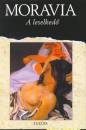 Alberto Moravia - A leselked�