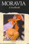 Alberto Moravia - A leselked�