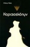 Vill�nyi P�ter - Kapcsosk�nyv