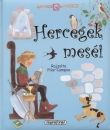 Celia(V�l.) Ruiz - Hercegek mes�i