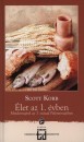 Scott Korb - �let az 1. �vben